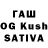 Дистиллят ТГК THC oil Mervan Akbulut