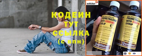 гидра Лихославль