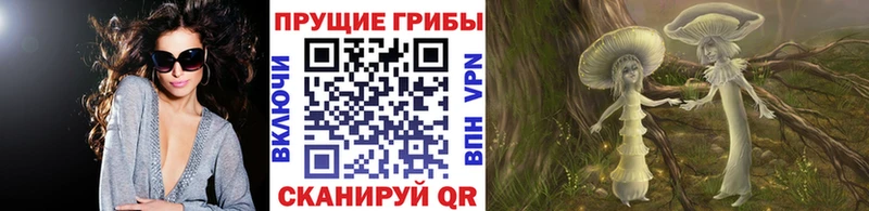 Галлюциногенные грибы Magic Shrooms  Рязань 
